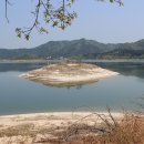 추동 호반길 이미지