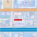 뉴서울3차아파트 이미지