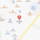 주식회사 삼정건축사사무소