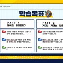 핸젤과그레텔 이미지
