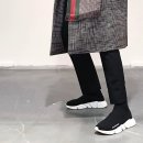 발렌시아가