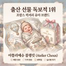 전광수세탁숍(본점) | 아뜰리에슈 블랭킷 vs 타 브랜드 출산선물 비교: 디자인, 가격, 활용도 분석