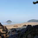 힐링캠프팬션 A 이미지