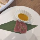 거성한정식 이미지