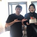 데이브로우 이미지