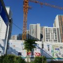 힐링프라자 이미지