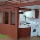 인화오벨리아 이미지