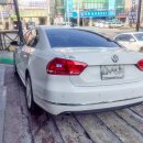 정진자동차공업사 이미지