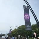 아이유 15주년 팬콘서트 아이유니버스 막콘 후기😍 @KSPO