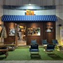 양덕동138 이미지