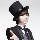 최현우 카카오 검색결과