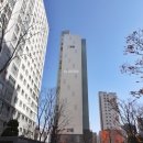 e플러스공인중개사사무소 이미지