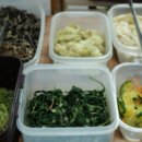 태양초민박 이미지