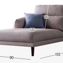 둔포면로 이미지