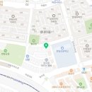 장안구 천천동 571-5 이미지