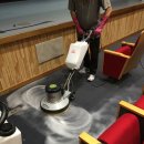 그린크리닝 이미지