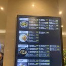한성푸드 이미지