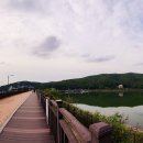 가을노을B 이미지