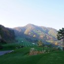 이븐데일 CC(대중제) 이미지