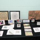 서예(한문A) 이미지