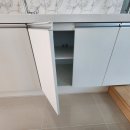 도담메디컬 이미지