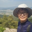 부처님 오신날 삼사순례 이미지