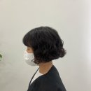 에이바헤어 지축역점