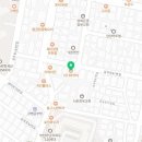 이디야 부천심곡본동점 이미지