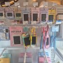 수정어린이천국어린이집 | 수원역 아이선물 "수원ak 아트박스" 쇼핑후기💕(다꾸.산리오.포켓몬 천국)