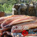 일등수산 네이버블로그