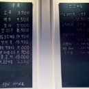 구포리 돼지마을