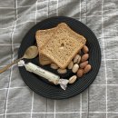 김경일「가을 산」 | 10월 일상기록 #.1 황금연휴 :)