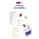 D00279 네이버블로그