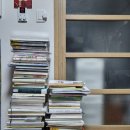 구일동물약국 | 2024년 변리사 61회 1차시험 후기를 가장한 240302 변리사 수험생활 193주차 리포트