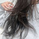 발망 - 양산시 덕계2길 7 | 발망 헤어퍼퓸 궁금해서 써 본 헤어 미스트 후기