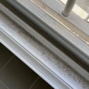 천안신방LH1단지 | 천안시 신방동 통정지구 LH 입주이사청소 자신있었습니다