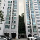 동양엔아파트 | [서울아파트임장기] 동작구 흑석동 가성비 아파트 흑석동양아파트 실제임장후기