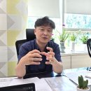 재단테크