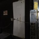 7초소앞 화장실 이미지