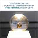 우주기획 - 동대문구 망우로 133 | 우주기획