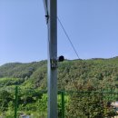 선명1태양광발전소 네이버블로그