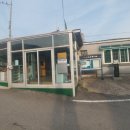 방일1리 마을회관 이미지