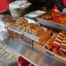 에덴분식 이미지