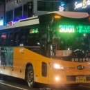 한국병원 (제주버스터미널방면) 이미지