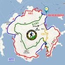 여수 개도 섬트레킹 산행안내[2020.12.05(토)] 이미지