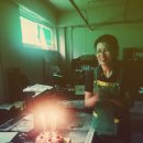 행복그린마트 이미지