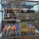 육일목장 이미지