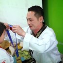 경희대 인하 태권도 이미지