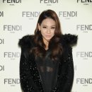 바이더웨이 이미지