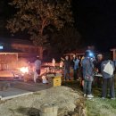 도깨비민박 이미지